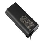 Bloc d'alimentation Dell ONRDH USB-C GaN - Bloc d'alimentation