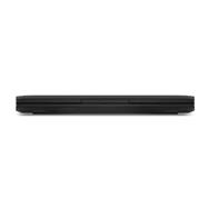 Lenovo ThinkPad L16 Gen 1 21L7