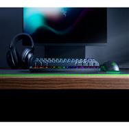 RZ03-03391900-R3G1