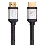RCC-3-HDMI