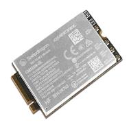 Lenovo 4XC1Q34839