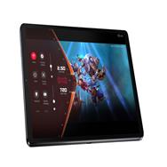 Lenovo PCG Legion Tab Qualcomm Snapdragon 8 - Qualcomm Snapdragon - 3.4 GHz