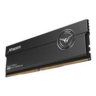 FFXD532G8000HC38DDC01