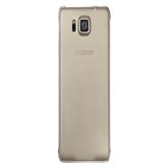 Samsung EF-OG850 - Back cover for mobile phone