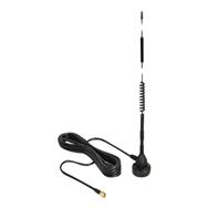 Antenne Delock - tige - 5 dBi