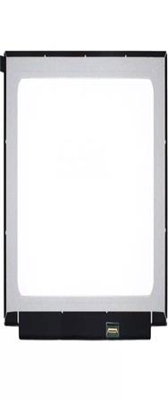 Écran LCD Lenovo FHDI AG S NB M140NWF5