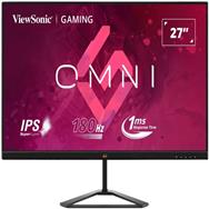 ViewSonic VX2779-HD-PRO - Moniteur LED