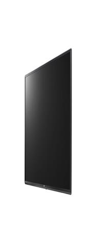 Téléviseur d'hôtel HD 32" LG 32LN662V
