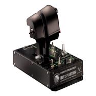 ThrustMaster HOTAS Warthog Dual