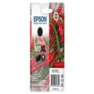 Epson 503XL pack individuel 9,2 ml