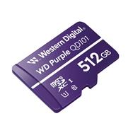 WDD512G1P0C-85AEL0