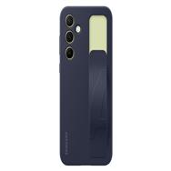Samsung EF-GA556 - Back cover for mobile phone