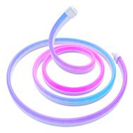 Xiaomi BHR6476GL