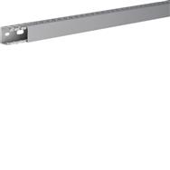 Hager DNG2502507030B 2 m PVC gris