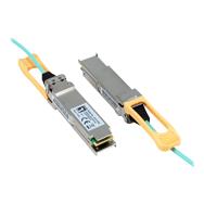 AOC-0502