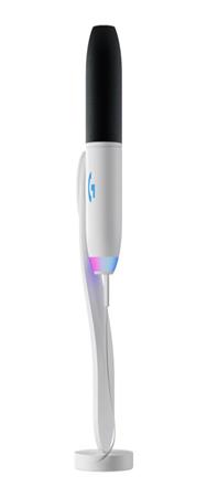Logitech YetiGX DynamRGB G Micro LIGHTSYNC OFF WHIT