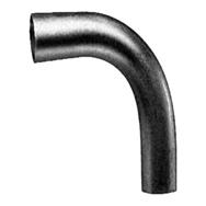 Bosch 1600793007 - 3.5 cm - Black - Metal