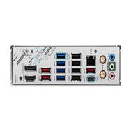 Carte mère MSI X670E GAMING PLUS WIFI