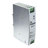 Alimentation rail DIN Inter-Tech SDN 24-150