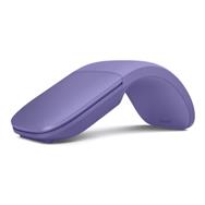 Microsoft EP2-32836 - Mouse