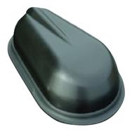 PCPE-PAN4318