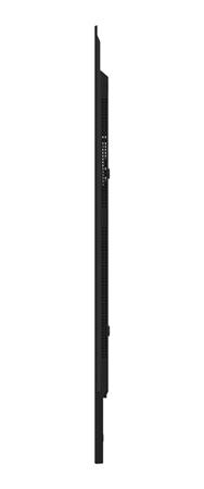 Iiyama ProLite LE4341S-B2 - Écran LCD IPS Full HD 43"