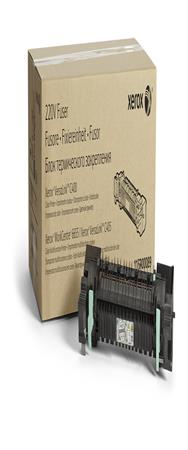 Xerox C40X/6655 Unité de fusion 220 V longue durée VersaLink WorkCentre