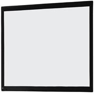 celexon 1090407 - Manuel - 40,6 cm - 22,8 cm - 16:9 - Noir - Blanc