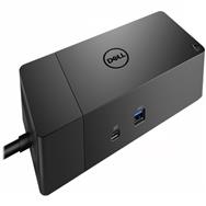 DELL-WD19S130W