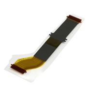 Sony 189398811, Sony, DSCRX10M2 DSCRX10M3 ILCE7RM2, noir, orange, 1 pièce(s)
