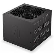 ENDORFY PSU Supremo FM6 80+ Gold - Alimentation - ATX