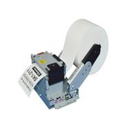 Imprimante de reçus Star Micronics SK1-211SF2-QM-SP