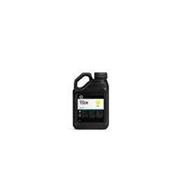 HP SC200 Yellow Ink: Pigment-based