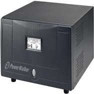 Onduleur PowerWalker 700 PSW - 0,7 kVA