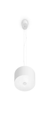 Lampe à suspension intelligente Philips Hue Fair
