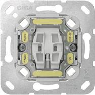 GIRA Rocker Control Switch Off Insert 318600