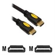 Câble HDMI Delock - HDMI mâle vers HDMI mâle