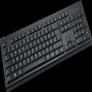 Kensington KB150 EQ - Clavier