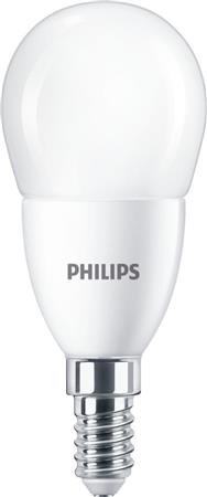 Philips CorePro LED E14 7W 806lm