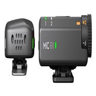 DJI MIC Mini 1 émetteur + 1 récepteur
