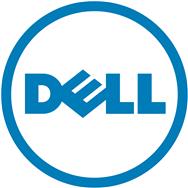 Origin Storage 2.5in Caddy: Optiplex 3040/5040/7040MT Insp. 3650