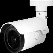 MX-VB2A-5-IR-VA