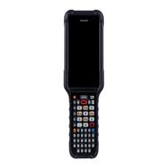 Honeywell CK67 5GWIFI6E 4.3in 51-Key