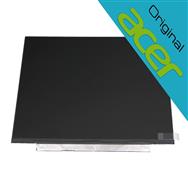 Écran Acer KL.1400D.032 14" WXGA