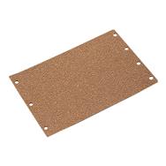 Makita 423312-8 Korkplatte