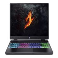 Acer Nitro 16 AN16-42 AMD Ryzen 7