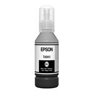 Epson T49N100 - Encre à sublimation thermique - 140 ml - 1 pièce(s)
