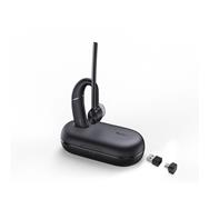 Casque Yealink BH 71 Pro USB-C/A