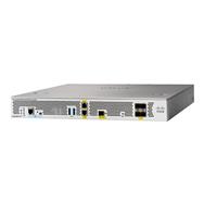 C9800-40-CA-K9