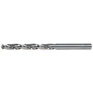 Makita Metallbohrer HSS-GS 6.0x93mm